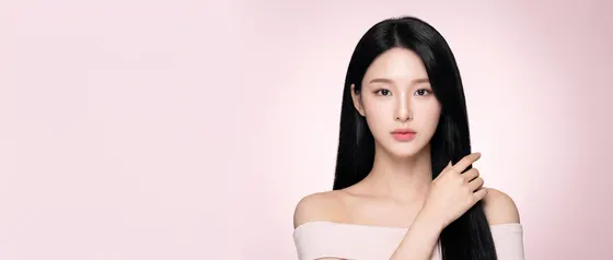 가상모델 #107 히어로 섹션 33