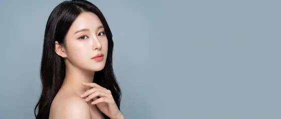 가상모델 #107 히어로 섹션 34