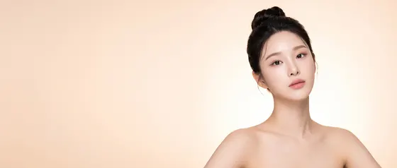 가상모델 #107 히어로 섹션 35