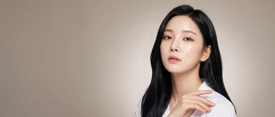 가상모델 #114 히어로 섹션 26