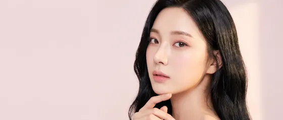 가상모델 #114 히어로 섹션 27