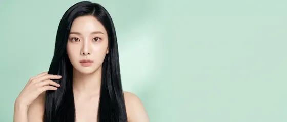 가상모델 #114 히어로 섹션 28