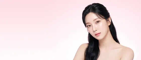 가상모델 #114 히어로 섹션 29