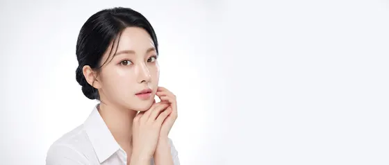 가상모델 #114 히어로 섹션 30