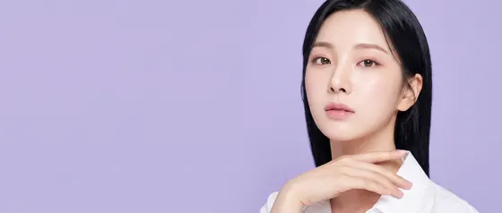 가상모델 #114 히어로 섹션 31