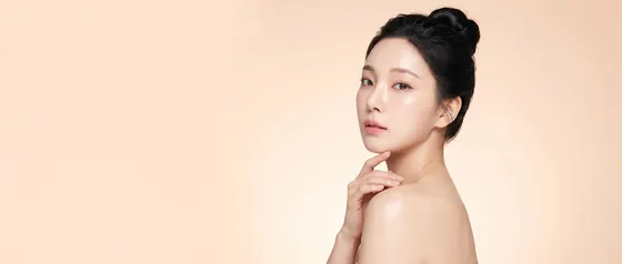 가상모델 #114 히어로 섹션 32
