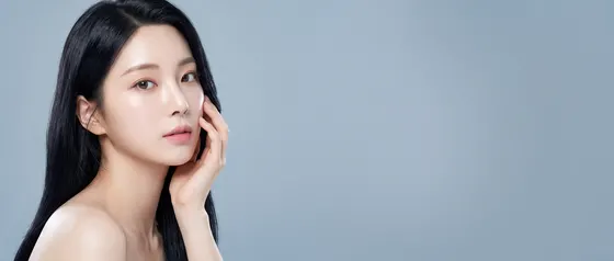 가상모델 #114 히어로 섹션 34