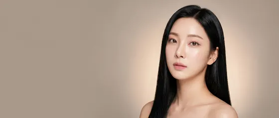 가상모델 #114 히어로 섹션 35