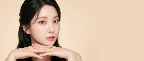 가상모델 #114 히어로 섹션 36