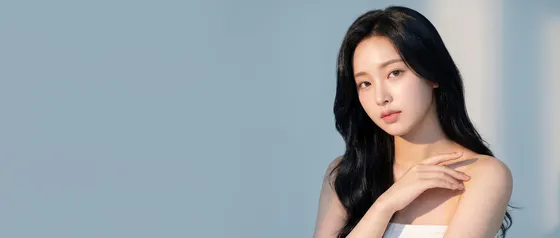 가상모델 #131 히어로 섹션 25