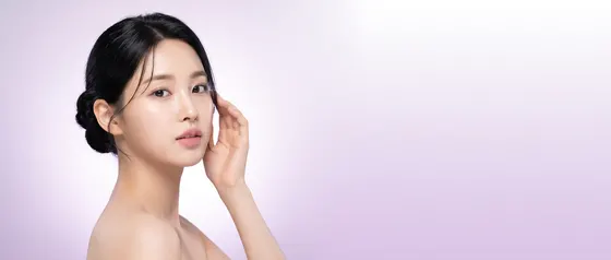 가상모델 #131 히어로 섹션 26