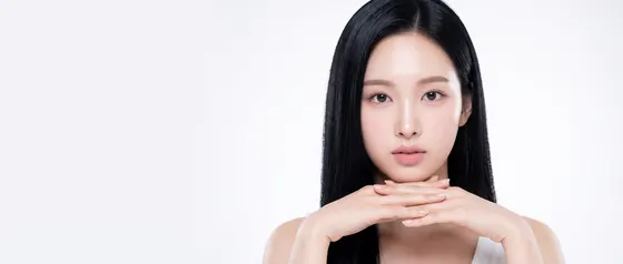 가상모델 #131 히어로 섹션 27