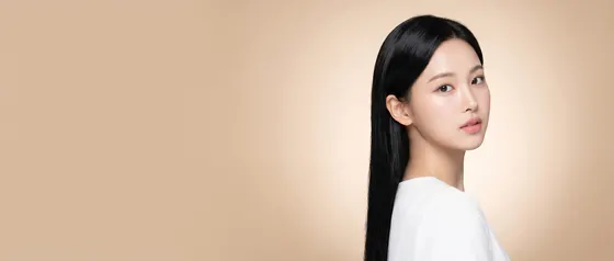 가상모델 #131 히어로 섹션 28