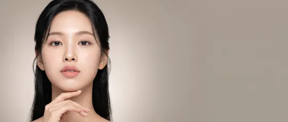 가상모델 #131 히어로 섹션 29