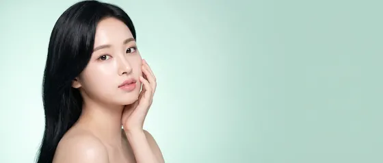 가상모델 #131 히어로 섹션 30