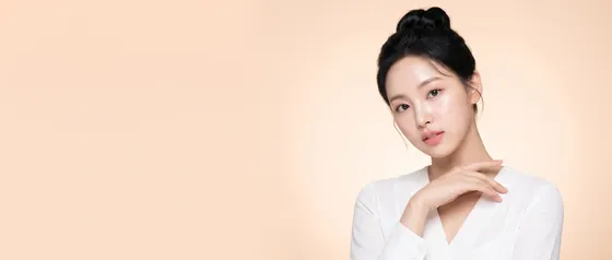 가상모델 #131 히어로 섹션 31