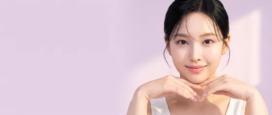 가상모델 #131 히어로 섹션 33