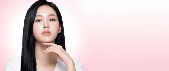 가상모델 #131 히어로 섹션 34