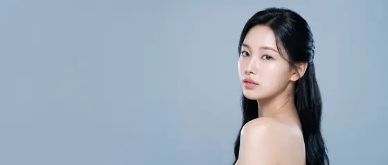 가상모델 #131 히어로 섹션 35