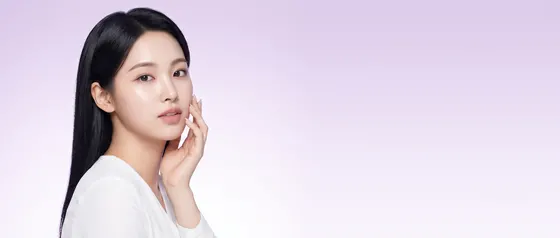 가상모델 #131 히어로 섹션 36