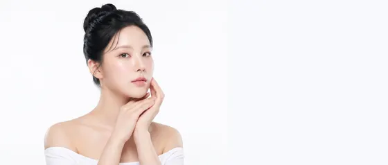 가상모델 #138 히어로 섹션 25