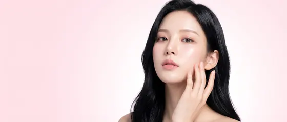 가상모델 #138 히어로 섹션 27