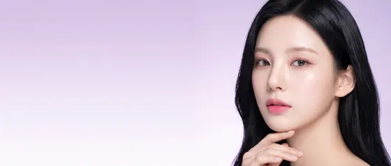 가상모델 #138 히어로 섹션 28