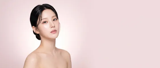 가상모델 #138 히어로 섹션 29