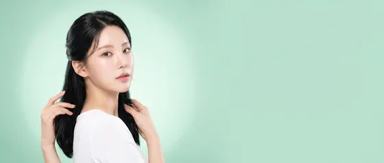 가상모델 #138 히어로 섹션 30