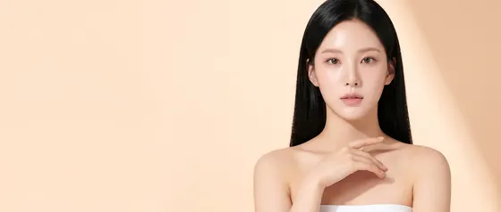 가상모델 #138 히어로 섹션 31