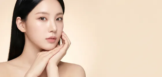 가상모델 #138 히어로 섹션 32