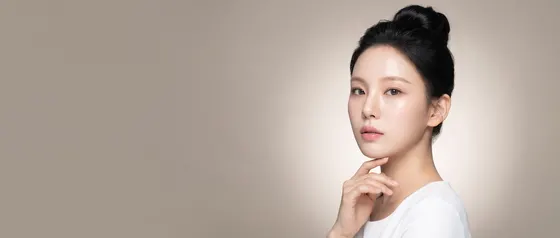 가상모델 #138 히어로 섹션 33