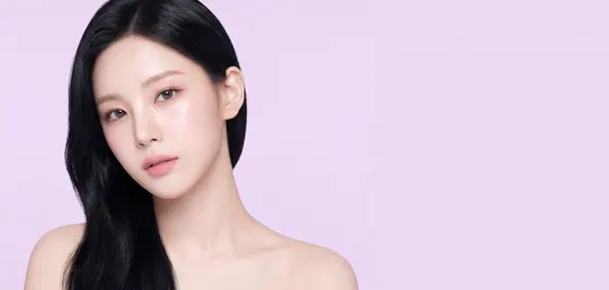 가상모델 #138 히어로 섹션 34