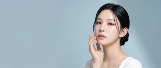 가상모델 #138 히어로 섹션 35