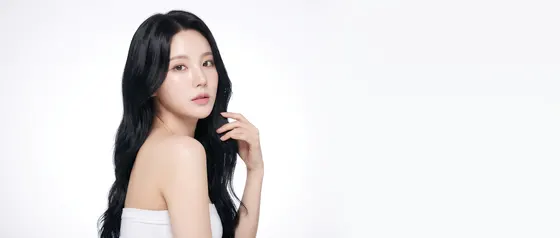 가상모델 #138 히어로 섹션 36