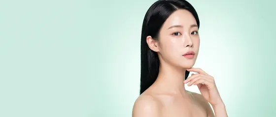 가상모델 #140 히어로 섹션 25