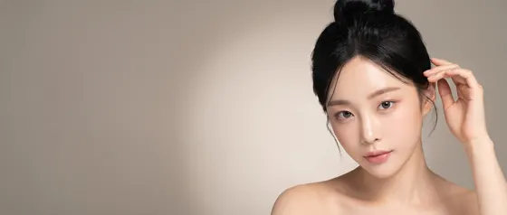 가상모델 #140 히어로 섹션 27
