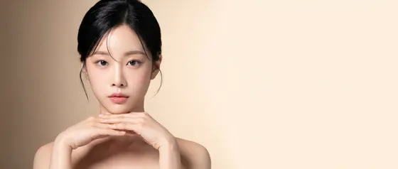 가상모델 #140 히어로 섹션 28