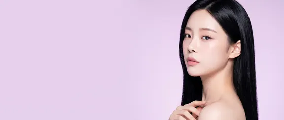 가상모델 #140 히어로 섹션 29