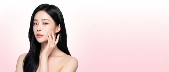 가상모델 #140 히어로 섹션 30