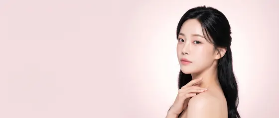 가상모델 #140 히어로 섹션 31