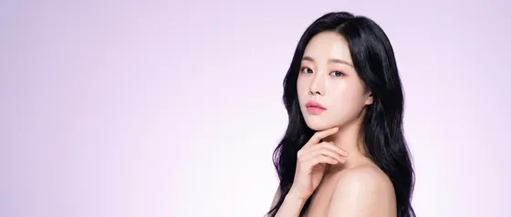가상모델 #140 히어로 섹션 32