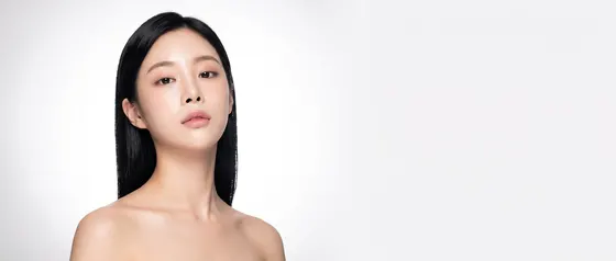 가상모델 #140 히어로 섹션 33