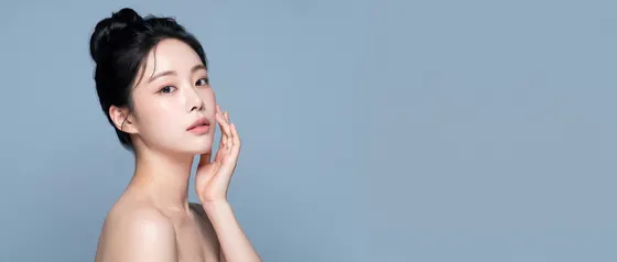 가상모델 #140 히어로 섹션 34
