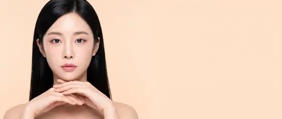 가상모델 #140 히어로 섹션 35