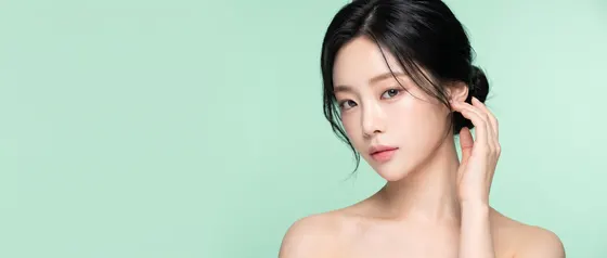가상모델 #140 히어로 섹션 36