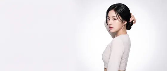 가상모델 #161 히어로 섹션 26