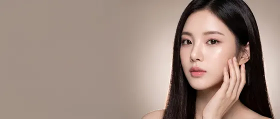 가상모델 #161 히어로 섹션 28