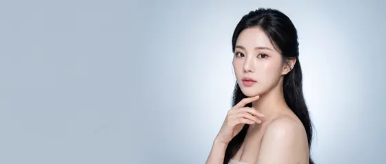 가상모델 #161 히어로 섹션 30
