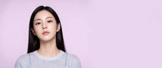 가상모델 #161 히어로 섹션 31